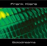 Klare Frank - Solodreams
