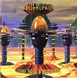 Under The Dome - Bellerophon
