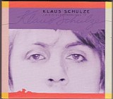 Schulze Klaus - La Vie Electronique 14