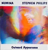 Numina & Philips Stephen - Outward Appearance