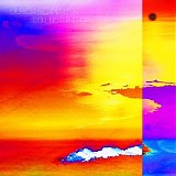 Schnauss Ulrich - For Nothing