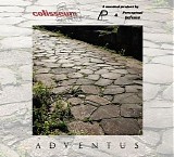 Colisseum - Adventus