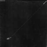 Szajner Bernard - Superficial Music