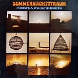 Von Eschersheim Christian - Sommernachtstraum