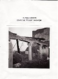 Runes Order - Electronic Winter Landscape