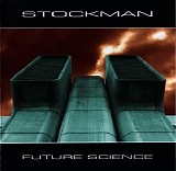 Stockman - Future Science