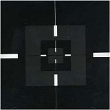 Art & Technique - Clima-X