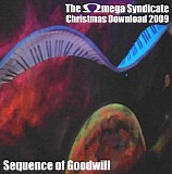 The Omega Syndicate - Sequence Of Goodwill