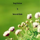Van Der Wouden RenÃ© - Through The Senses