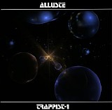 Alluste - Trappist-1