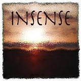 BySenses - Insense