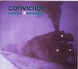 Schnitzler Conrad - Conviction