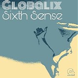 Globalix - Sixth Sense