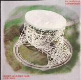 Airsculpture - Concerts At Jodrell Bank 2000