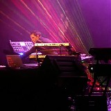 Moonsatellite - Concert E-Day 2014