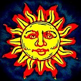 Network 23 - The Beneficent Sunne