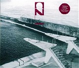 Centrozoon - Never Trust The Way You Are