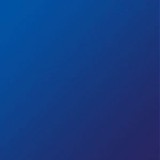 36 - Tape Series: Blue