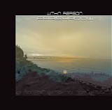 Within Reason - Farshadow