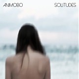 Animobo - Solitudes