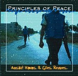Reaves Giles & Himons Aashid - Principles Of Peace