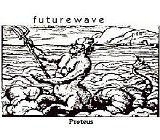 Futurewave - Proteus