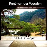 Van Der Wouden RenÃ© - The Gaia Project