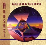 Geodesium - Anasazi