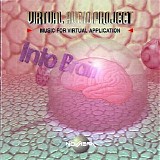Various artists - Into The Brain