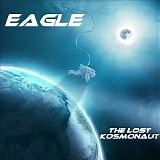 Eagle - The Lost Kosmonaut