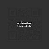 Ambienteer - Before And After