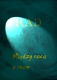 Radmusic - Miedzy Noca A Snem