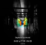 Digitalsimplyworld - Neutrino Machine