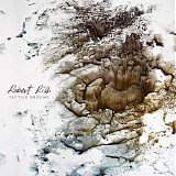 Rich Robert - Tactile Ground