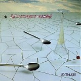 Neuronium - Sybaris