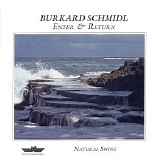 Schmidl Burkard - Enter & Return