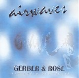 Gerber & Rose - Airwaves