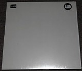 Schnitzler Conrad - Silver