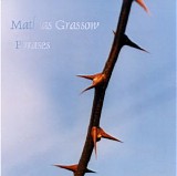 Grassow Mathias - Phrases