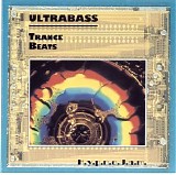 Ultrabass - Trancebeats