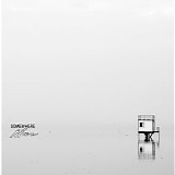 Mac Of Bionight - Somewhere
