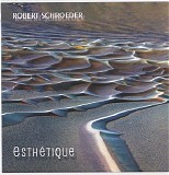 Schroeder Robert - EsthÃ©tique