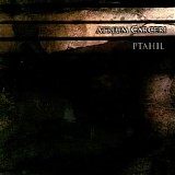 Atrium Carceri - Ptahil