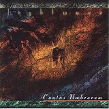 Lightwave - Cantus Umbrarum