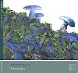 Davies Robert - Terrestre