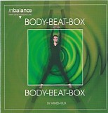 Mind Flux - Body-Beat-Box