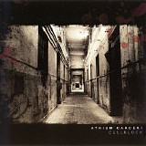 Atrium Carceri - Cellblock