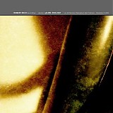 Rich Robert - Alien Zoology: Live At Morrison Planetarium, San Francisco, December 9 2001
