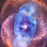 Susperia Electrica - Nebula