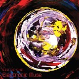 Son of Ohm - Electronic Muse